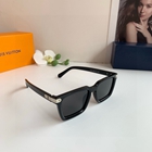 ルイヴィトン サングラス レプリカ 236